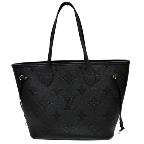 lv black big bag|lv tote bags for women.